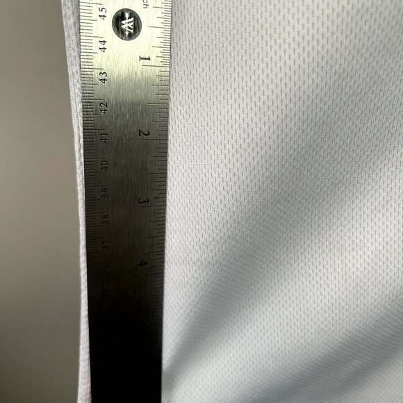 Des Moines cubs‎ jersey youth size large - Picture 3 of 9